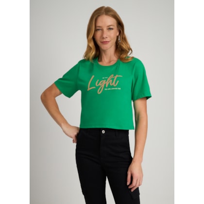 image_3a890283-194c-481b-8b7e-0ce324e2dc71