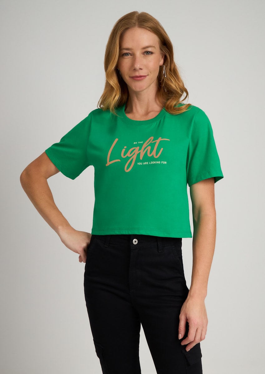 image_d60b9550-80ef-43bf-b4a6-2a46e5d90303