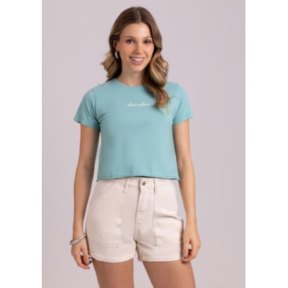 image_ae92b672-db0c-4ad4-860f-d00cbbe0bc82