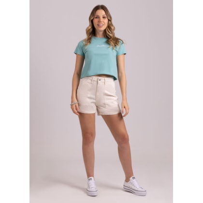 image_edf8a25e-65e9-4c6b-a9d8-b32e0f6b371d