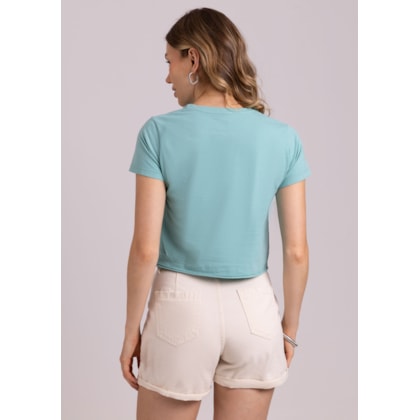 image_222672cc-2761-4db6-807a-233e13218c05