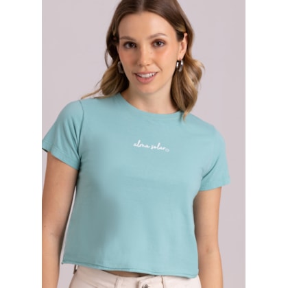 image_5ec67c37-b366-4450-b282-63c632c998b0