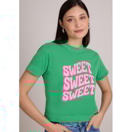 image_d64841bf-2055-4a84-ae72-f844cca977dc