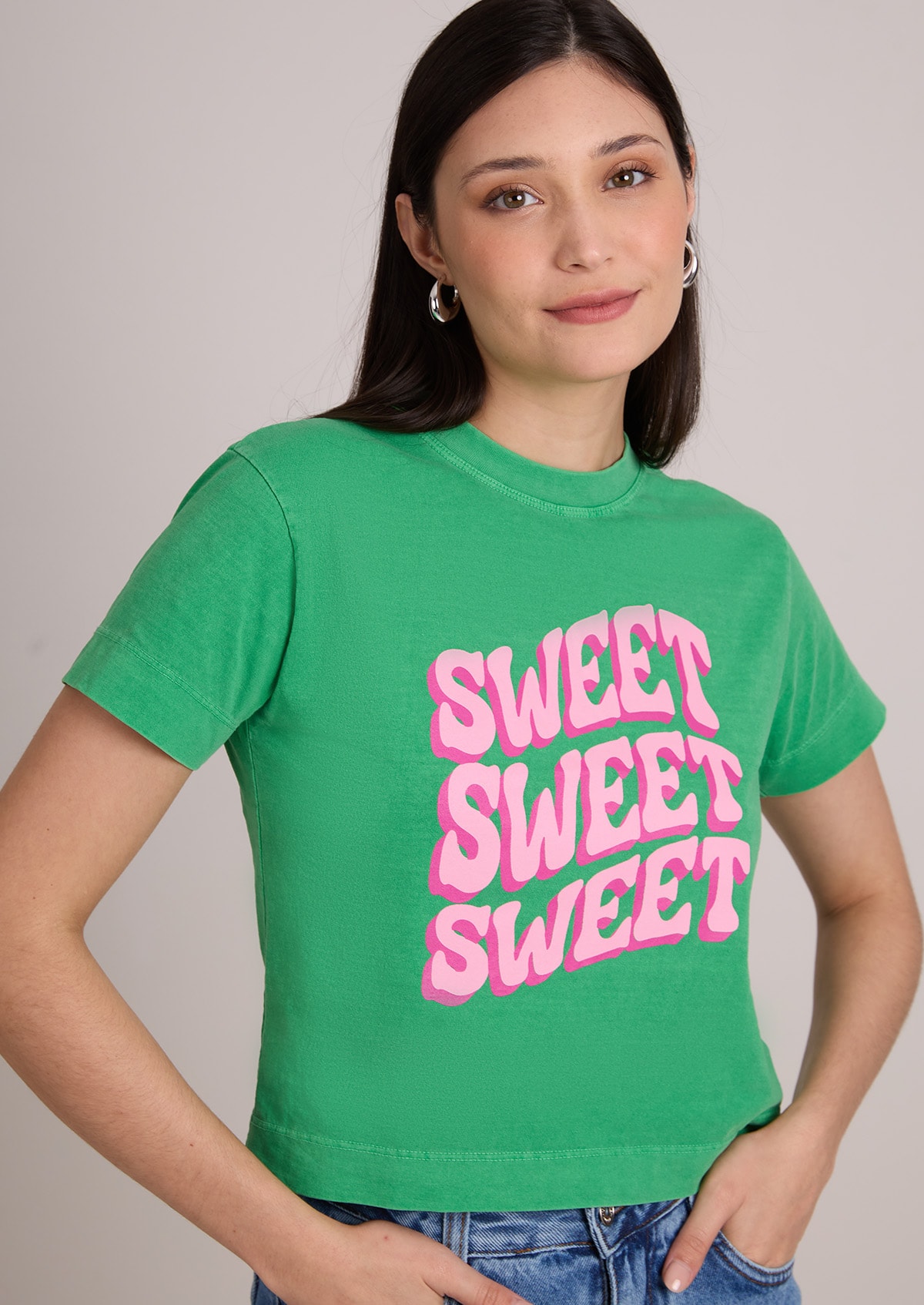 image_5ce8df84-70be-4304-bacd-1afa7cc65081