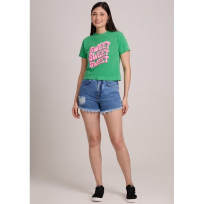 image_1b6cfdd9-8b89-48e4-bb17-df650e215762