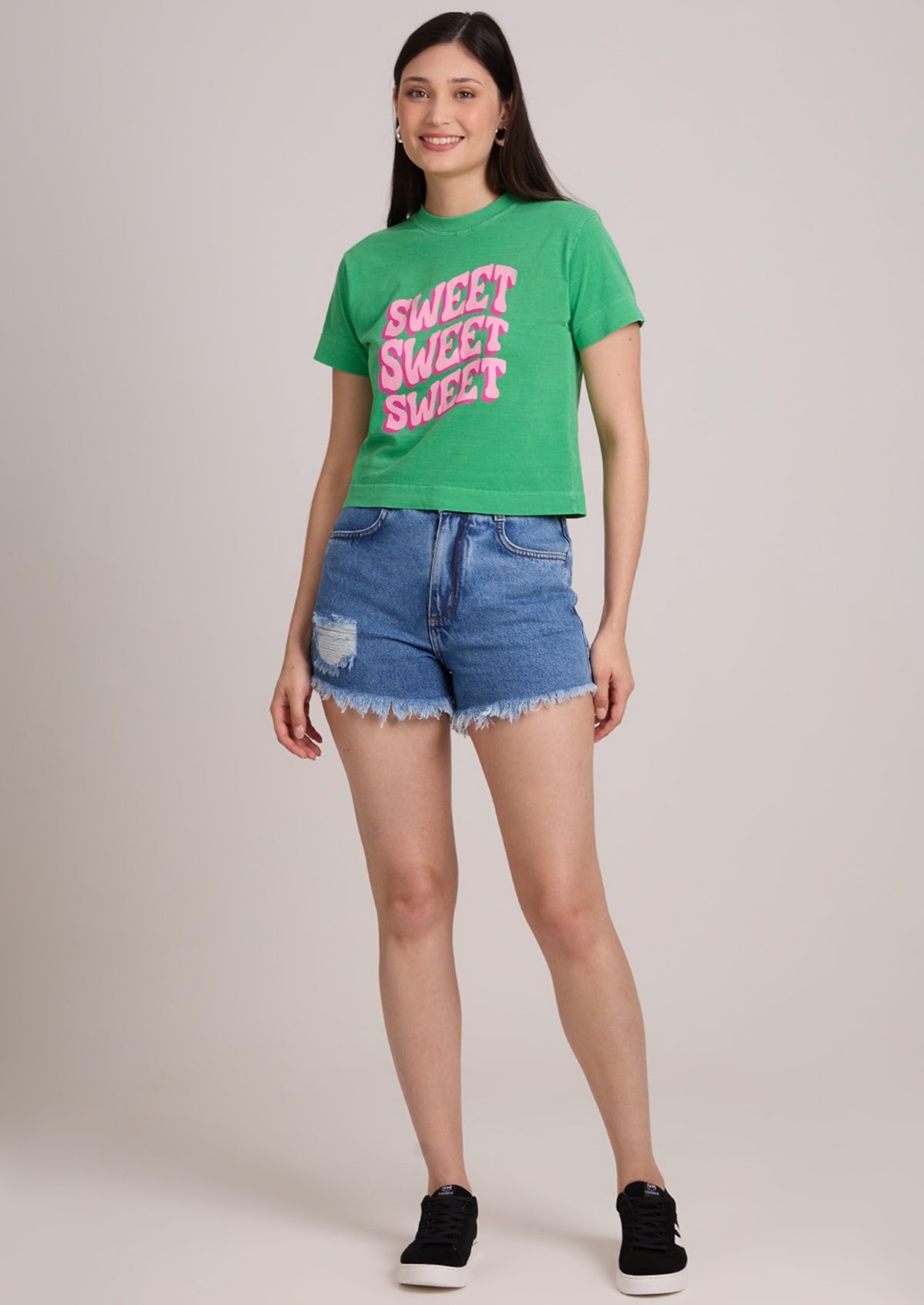 image_d13d245e-19c4-4476-8049-837e16ddb372