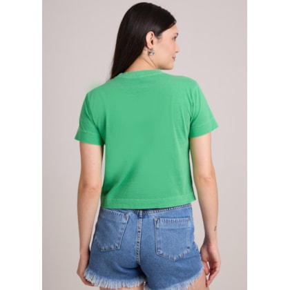 image_d3200492-ff19-4daa-90dd-483802890ba1