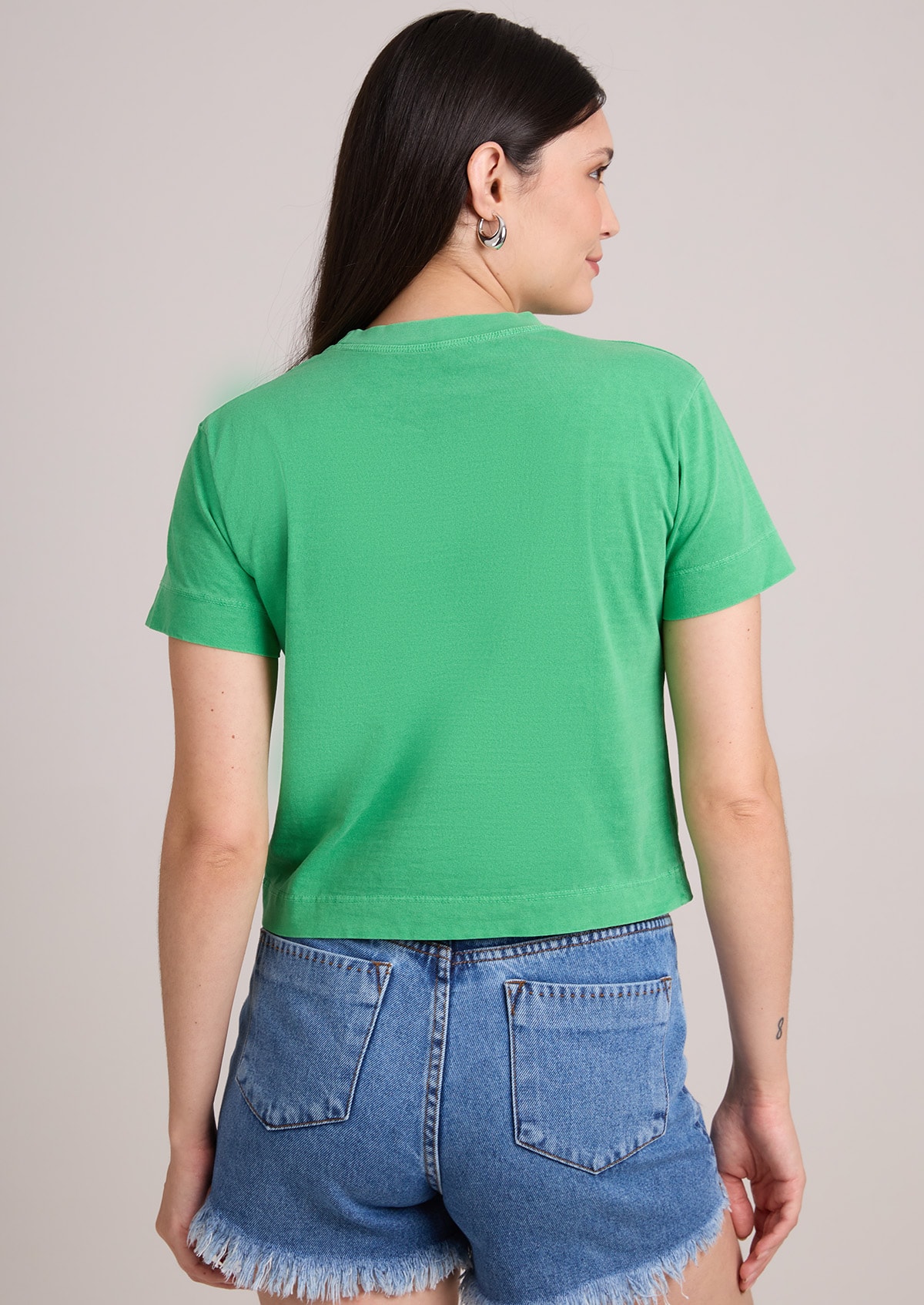 image_370c84ca-94c9-462a-ad6c-680b402db558