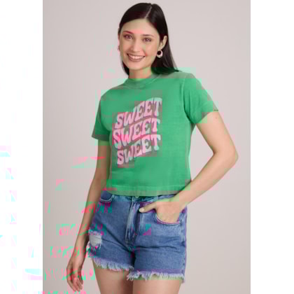 image_ae1fc488-6c30-41e7-807f-6087dca39277