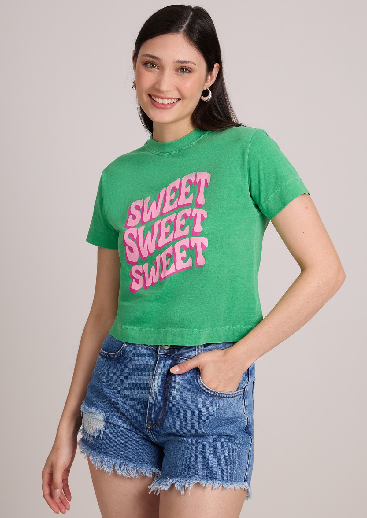 image_6415c4f1-5eef-49a6-8acd-fb6fc0f66633