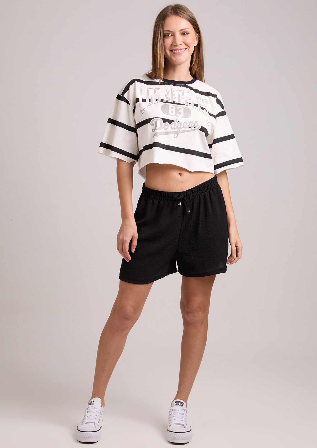 image_b597b81a-c1bd-4fdc-a06b-10de58aaa532