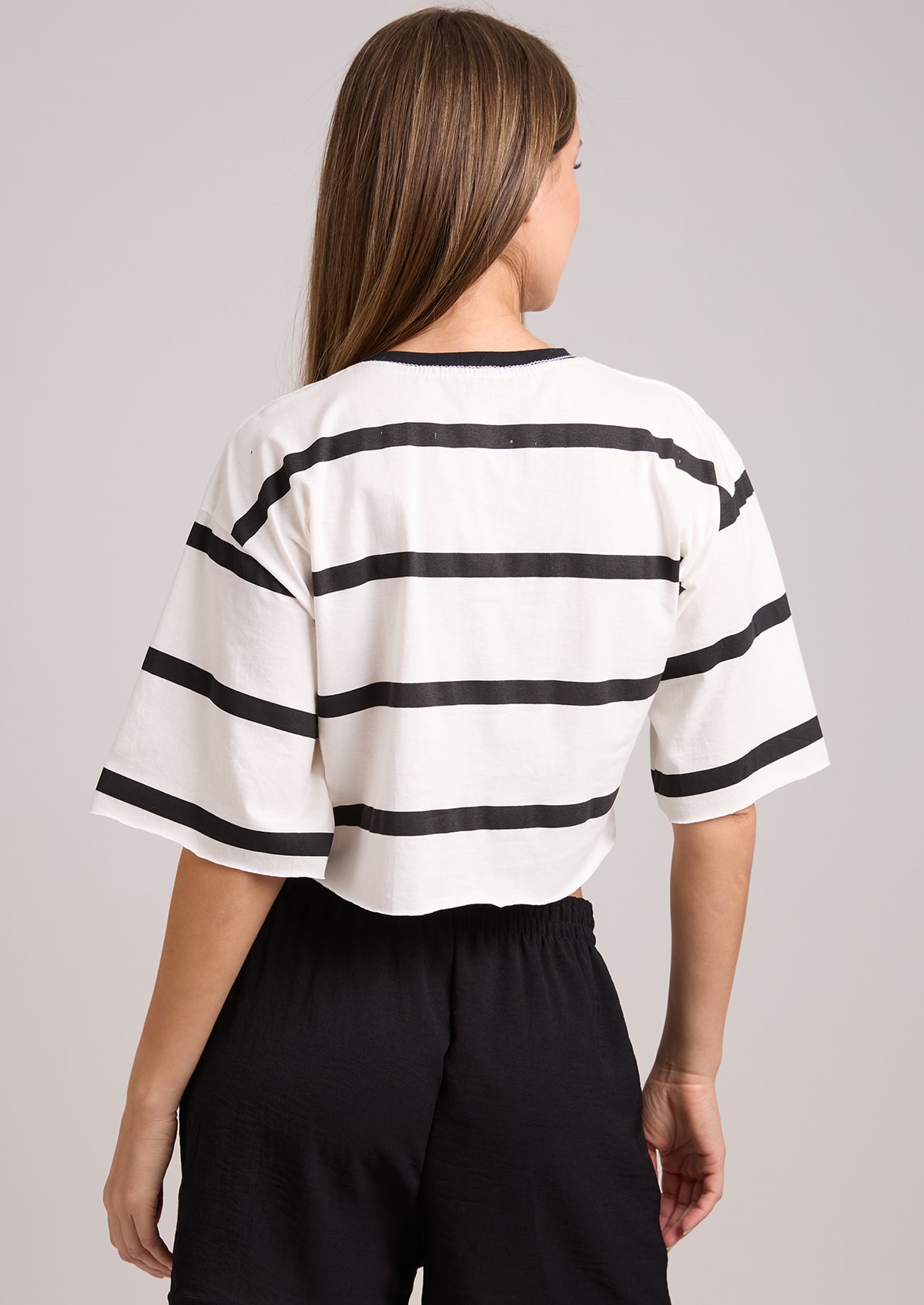 image_75987d04-f8e1-4e51-bcfc-977e580ad16f