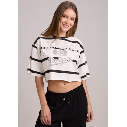 image_637844ca-3641-4961-ad4e-e3e87c2e4f82