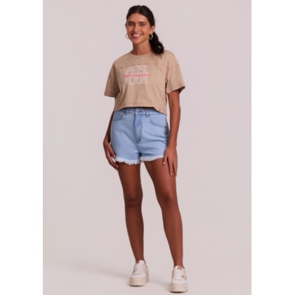 image_3f13a874-c7c2-4a0b-9946-b722110bc136