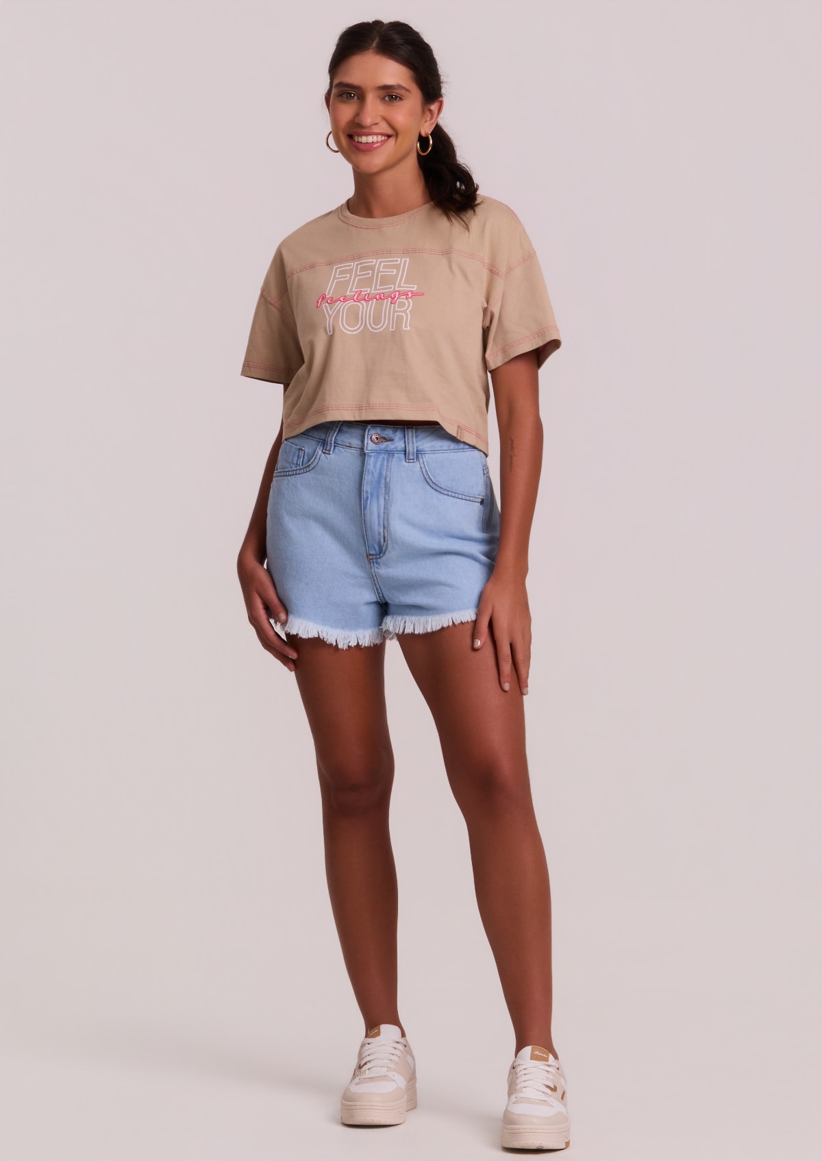 image_1f2beeb4-231d-4d5d-94e8-beed8581a5fd