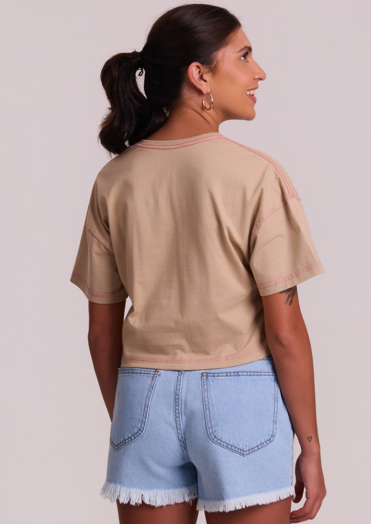 image_366c675c-5695-4178-aa5b-99d1e421add2