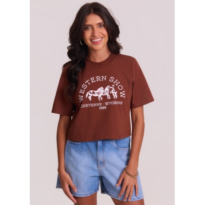 image_d20c9f57-6389-4d55-acad-7dea58306477