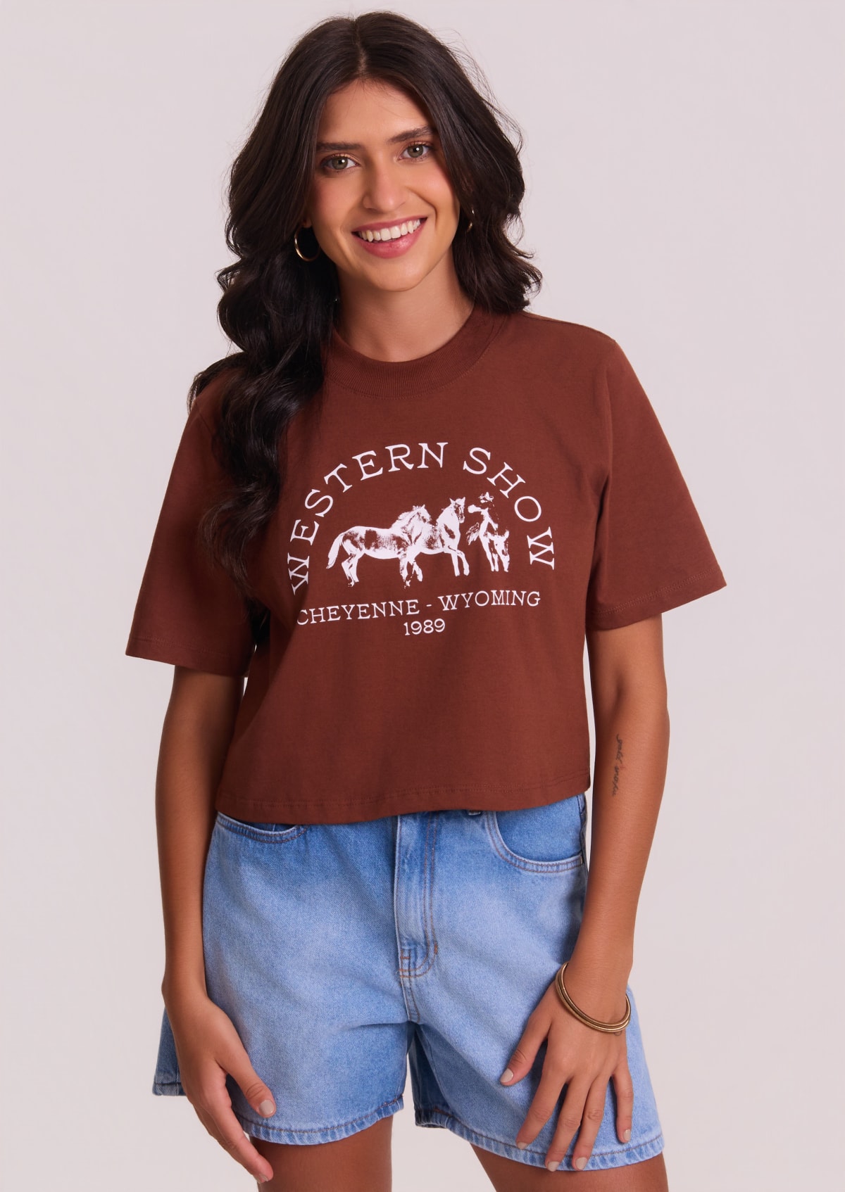 image_d20c9f57-6389-4d55-acad-7dea58306477