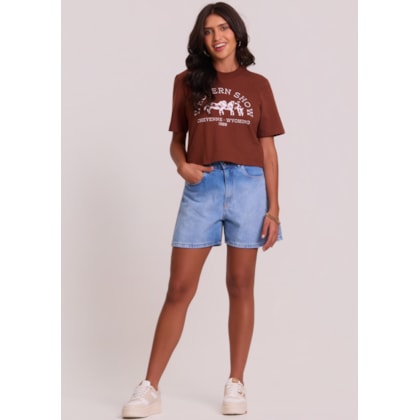 image_e081d5b5-63a2-48f2-8fc2-25ff01f61be1