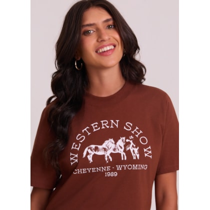 image_a85caf4d-69de-48ba-830b-6b98640b7b54