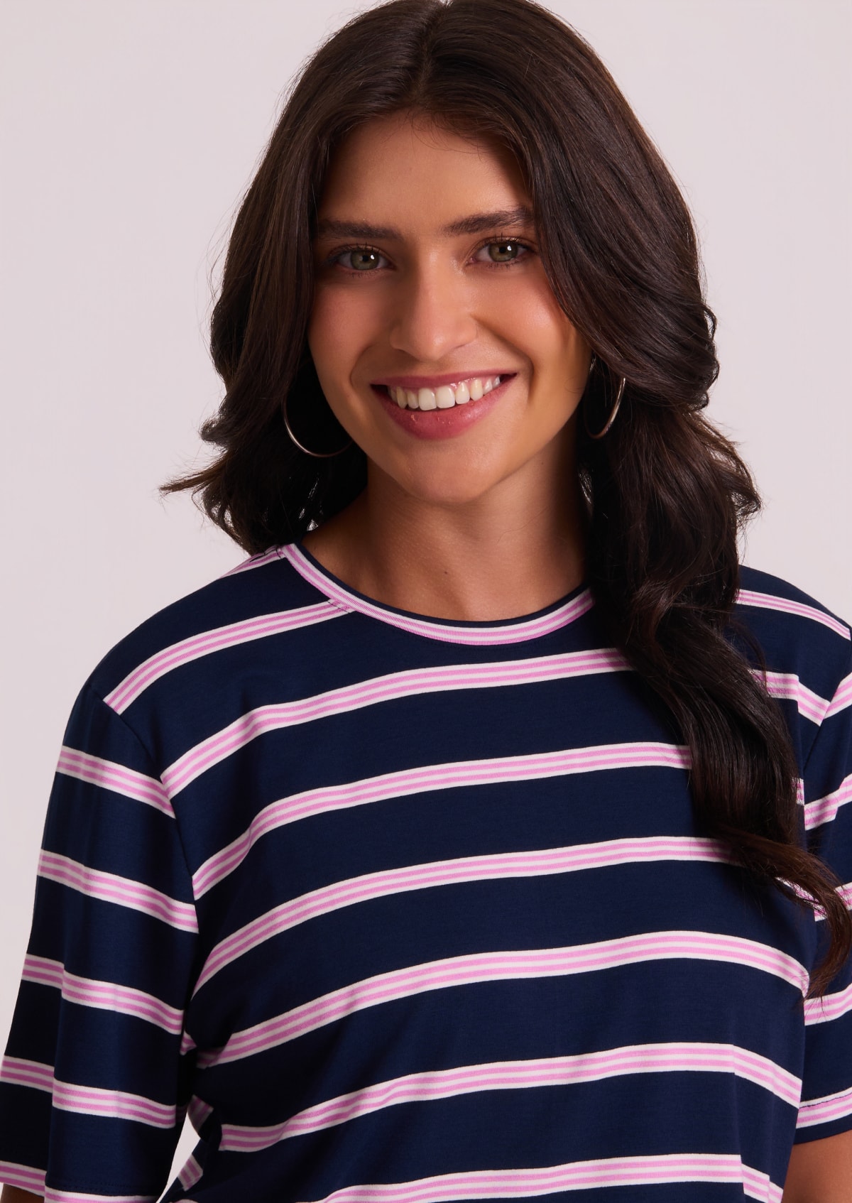 image_ad61967f-cd2d-4250-ad64-79e879e899a0