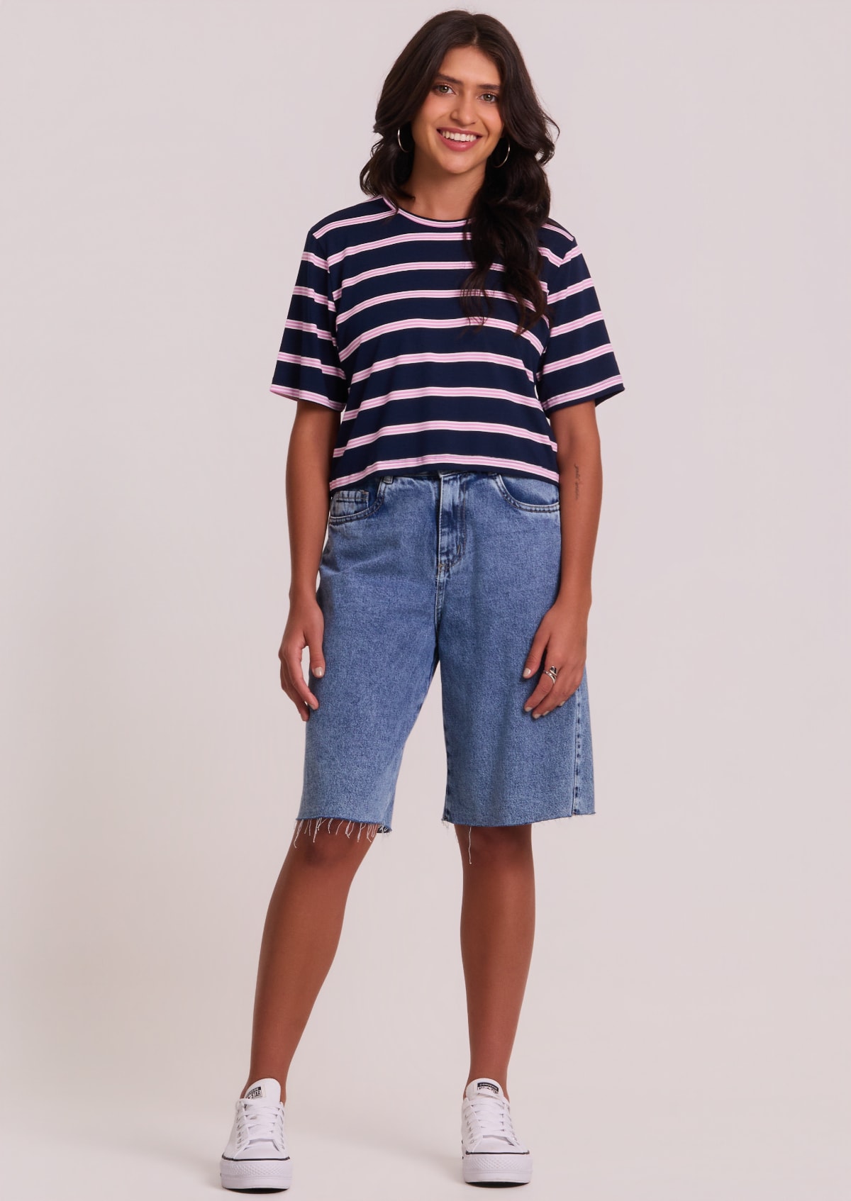 image_dd9225db-5e8a-4a7f-be91-8886307ca353