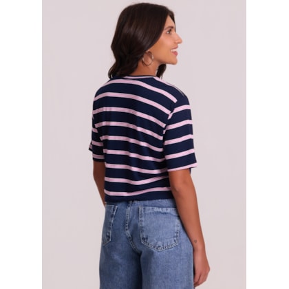 image_7257d365-a97d-4bc6-85c0-4a40e0cbdf1e