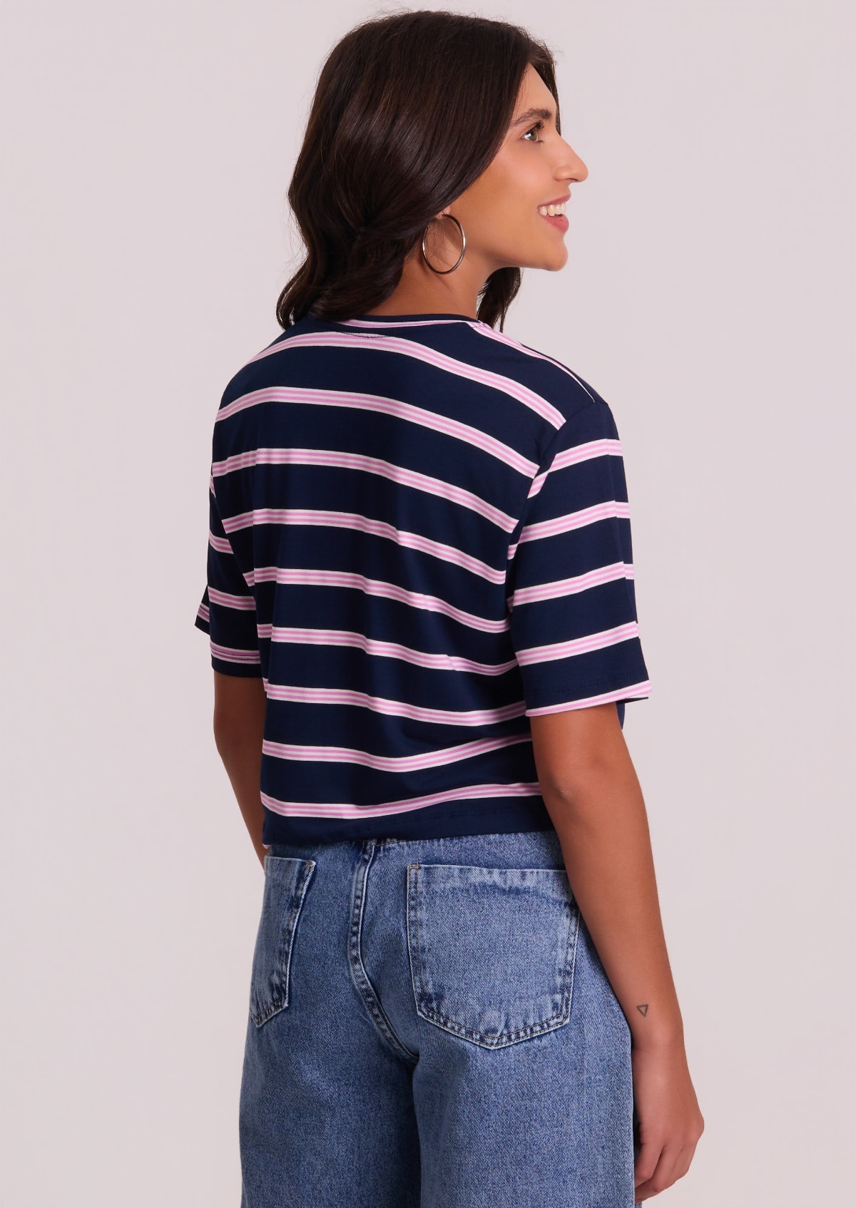 image_9041ecd1-9151-4c1b-8a09-3e12e03b9465