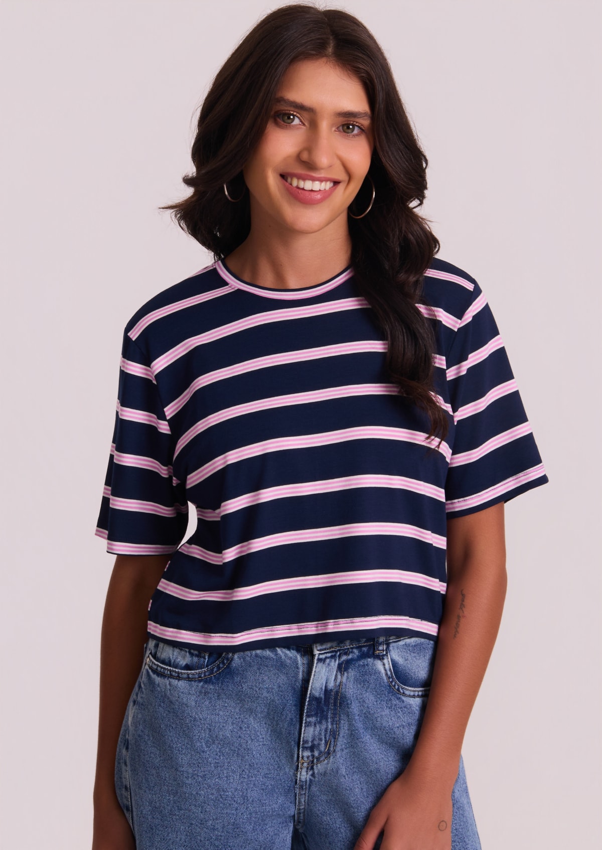 image_9cb2da34-a78b-4832-b1e7-f5f24a068f20