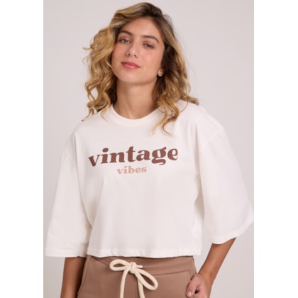 image_43695b56-f51a-4d6e-89ce-291a6f63a6d7