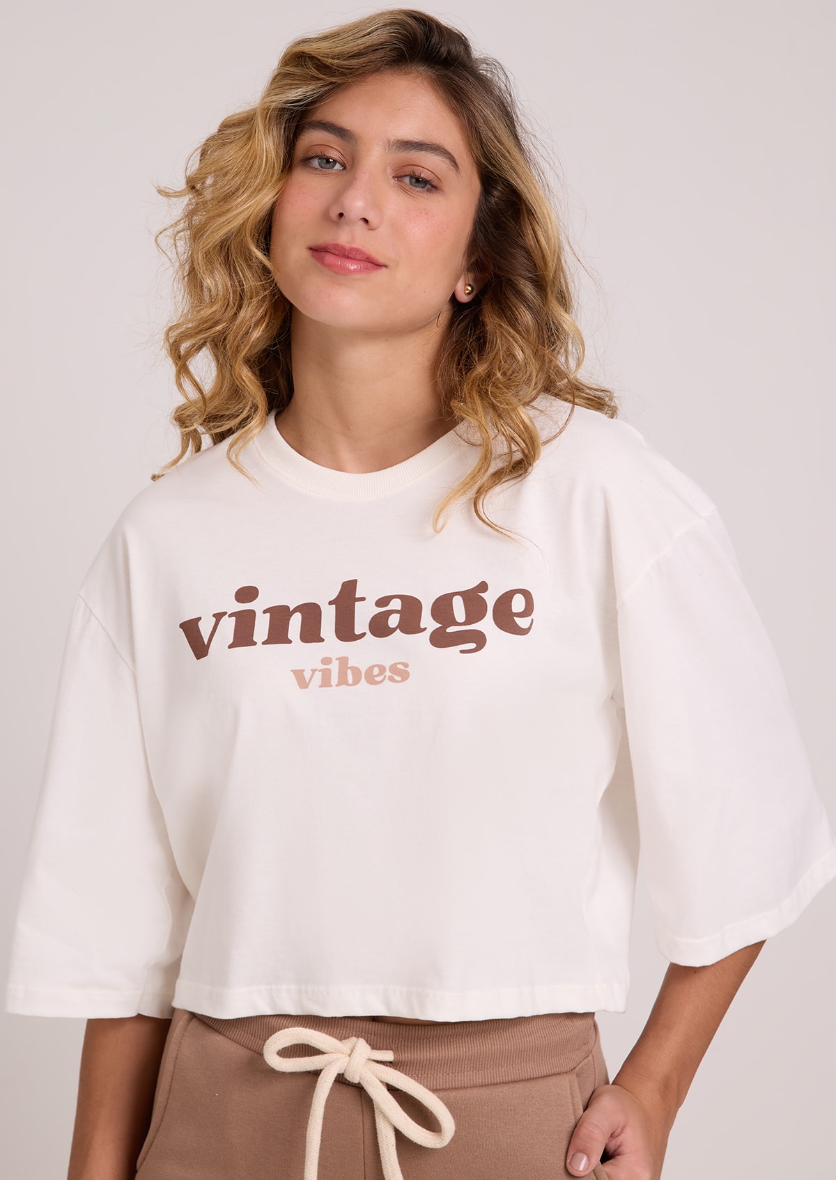 image_789d81e0-d7b1-4ea5-bcc4-91ab8e2bd754