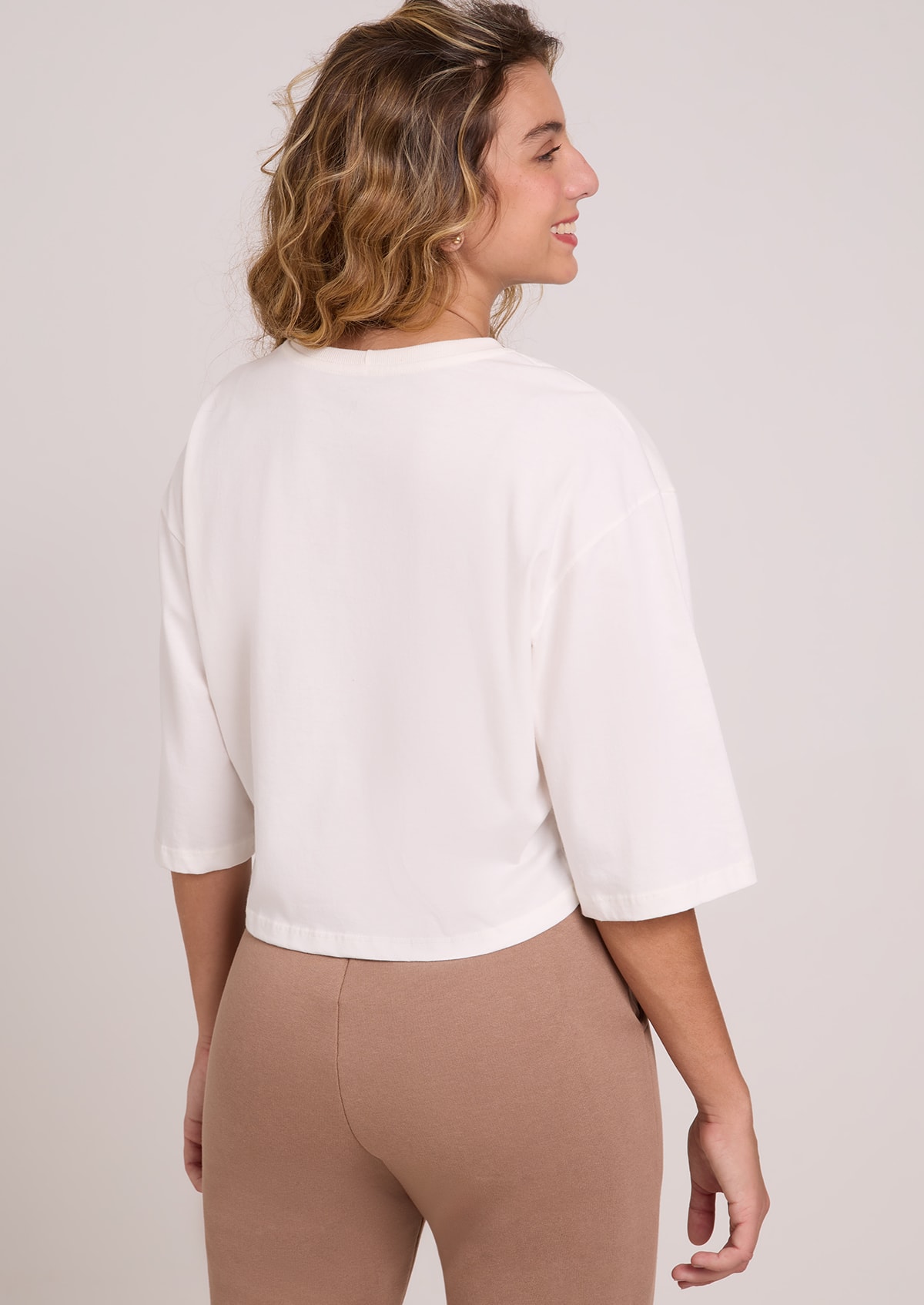 image_0d1b7868-9d1a-401a-9158-06ad6eacdd23