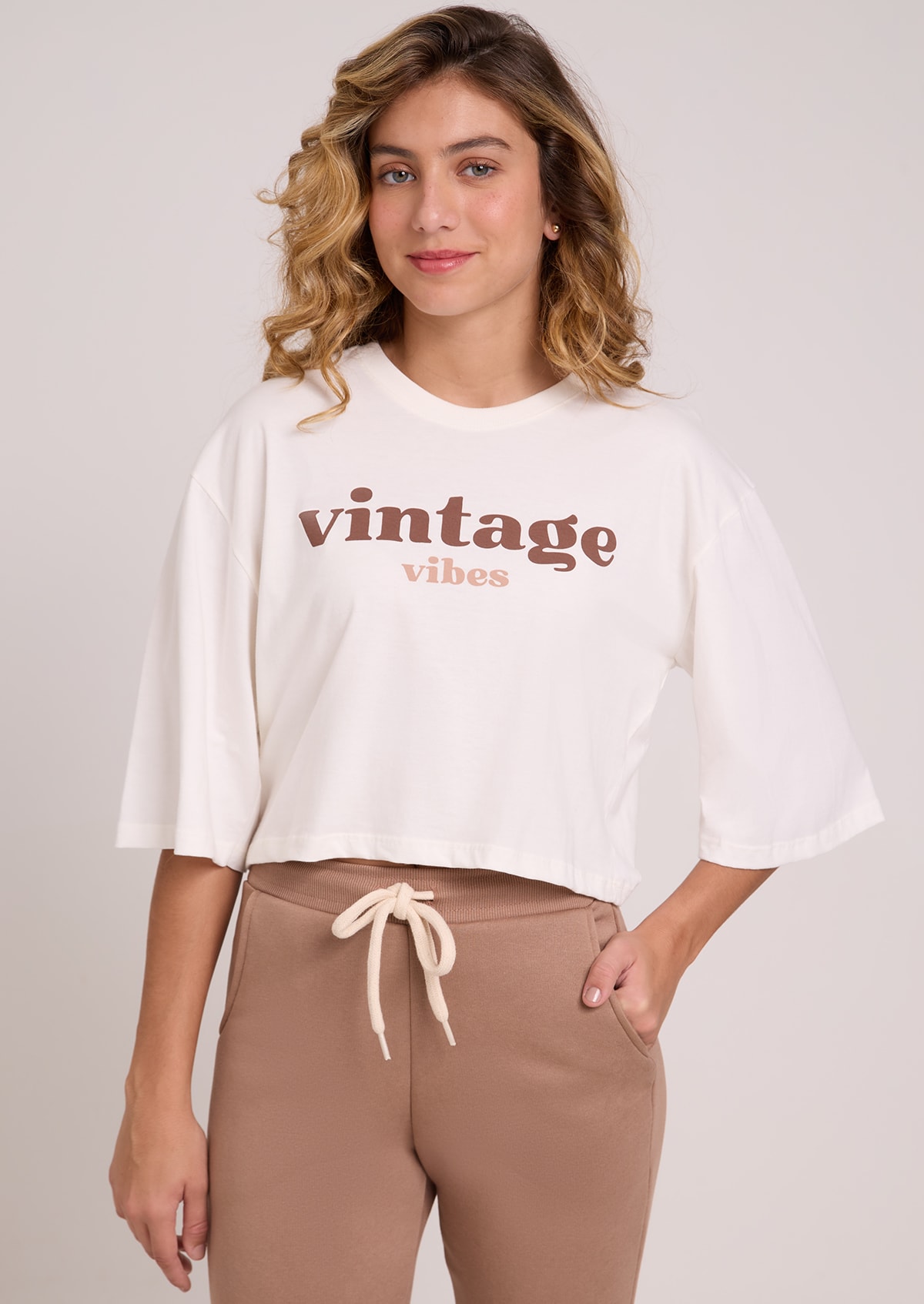 image_b392b583-7397-43c4-8d16-79714c30e303