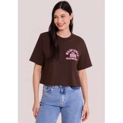 image_66774364-c9fc-4237-821c-2358f4b140a8