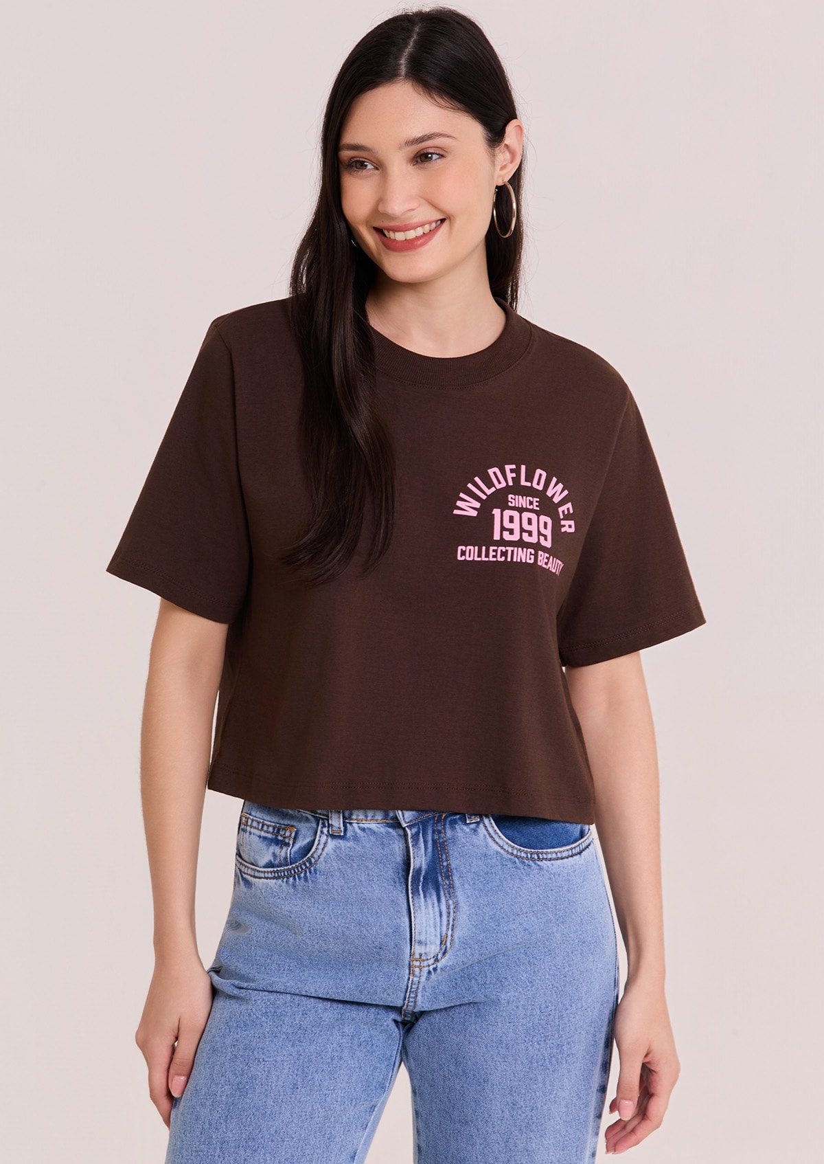 image_ee285a52-46dc-4fee-bed5-7392a39d533d