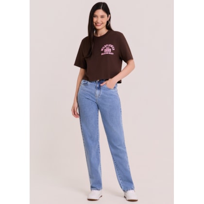 image_b5401767-cb42-463e-989e-94116624955a