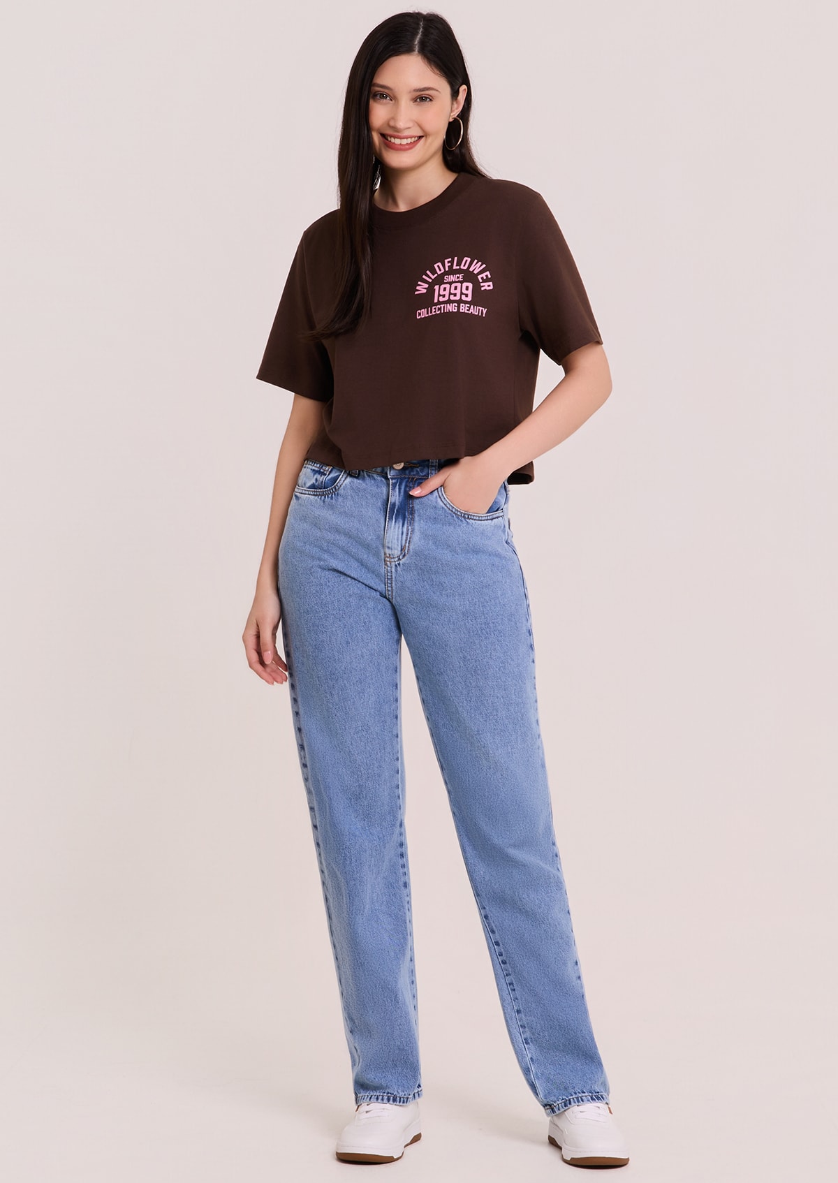 image_71047746-9211-4c3f-b477-dfcdfa17af29