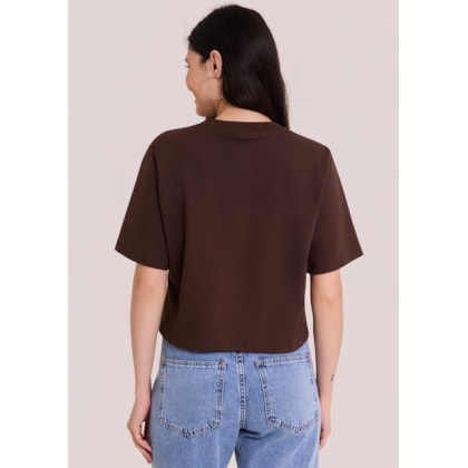 image_b6488a7e-8a72-4380-8d4a-c409d6124ce5