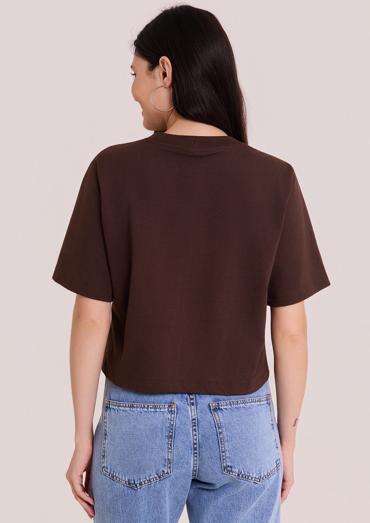 image_db55972d-93da-49a6-b7ca-84fd51f59fe6