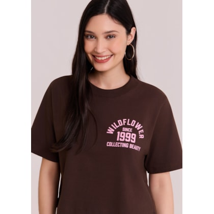 image_cd7e05c6-9c29-43aa-964c-adbd512cabdf