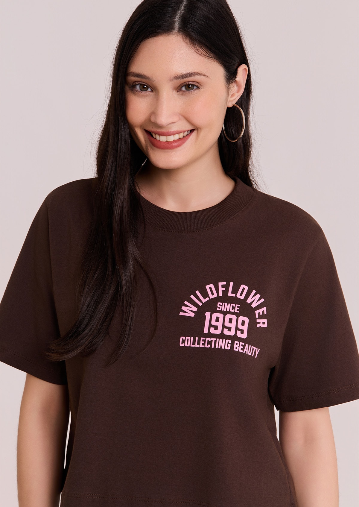 image_e08f9149-d9c3-4dc8-91da-52e2faa45298