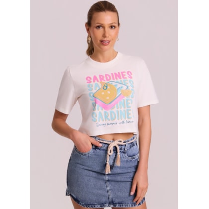 image_3a2b1552-ccdd-4bd7-9214-dce60d68a689