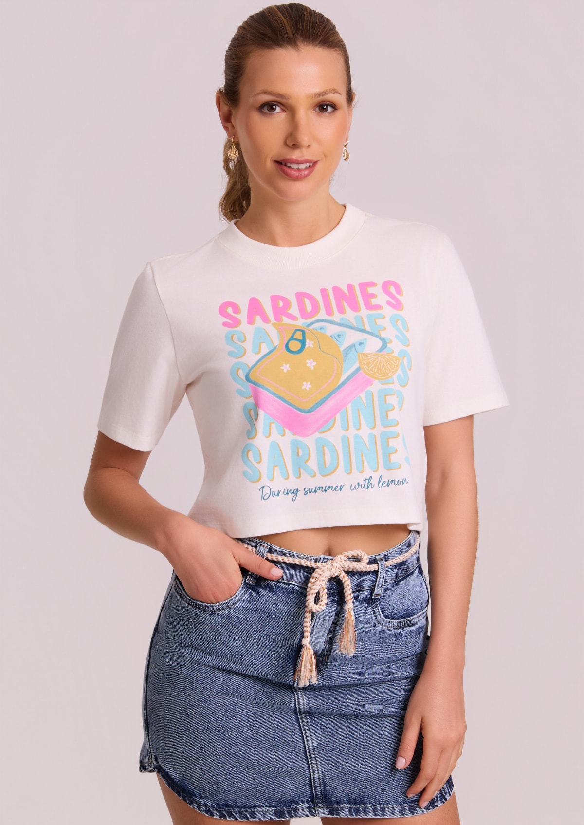 image_e70238fa-013a-4b59-9392-882c506987c5