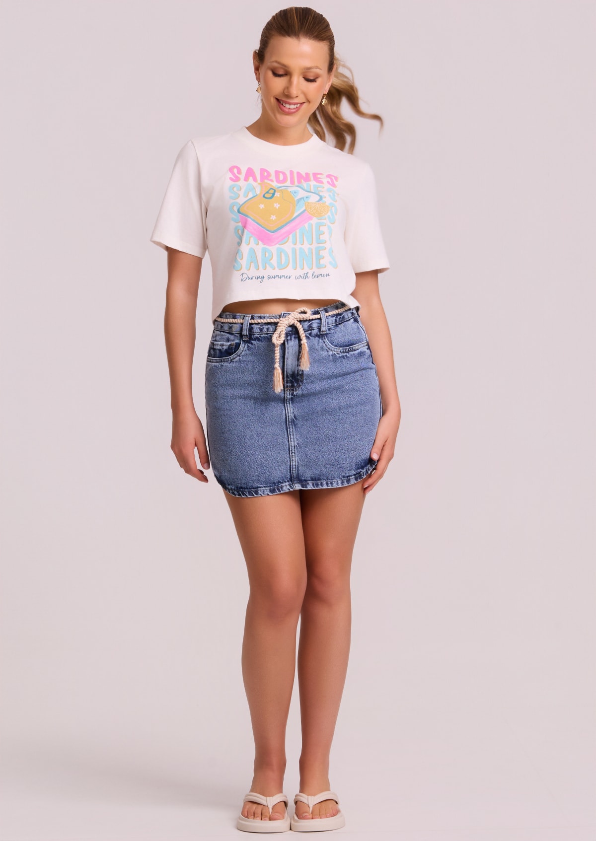 image_c09811a8-278a-458d-af35-649f4e7614f0