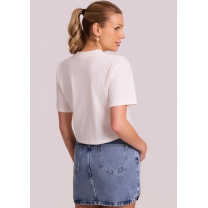 image_891f5b68-8789-4e64-a5c8-aa7f6a39586d