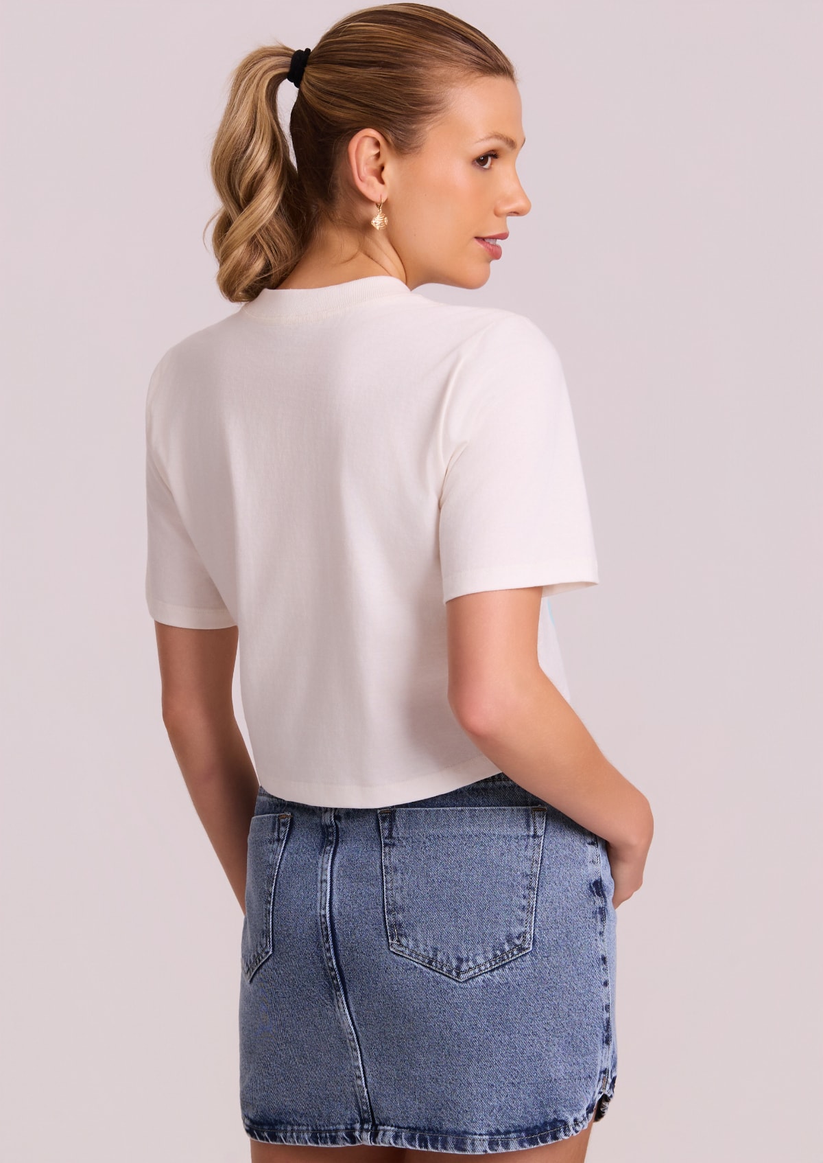 image_1134a9e1-770e-40c3-8ee9-04f81ec4d2a8