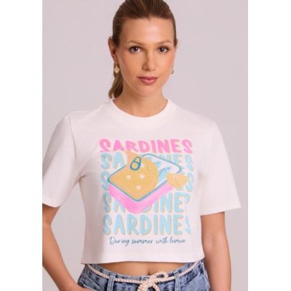 image_e3f01197-9b56-493f-9e3d-e51c9100e49a