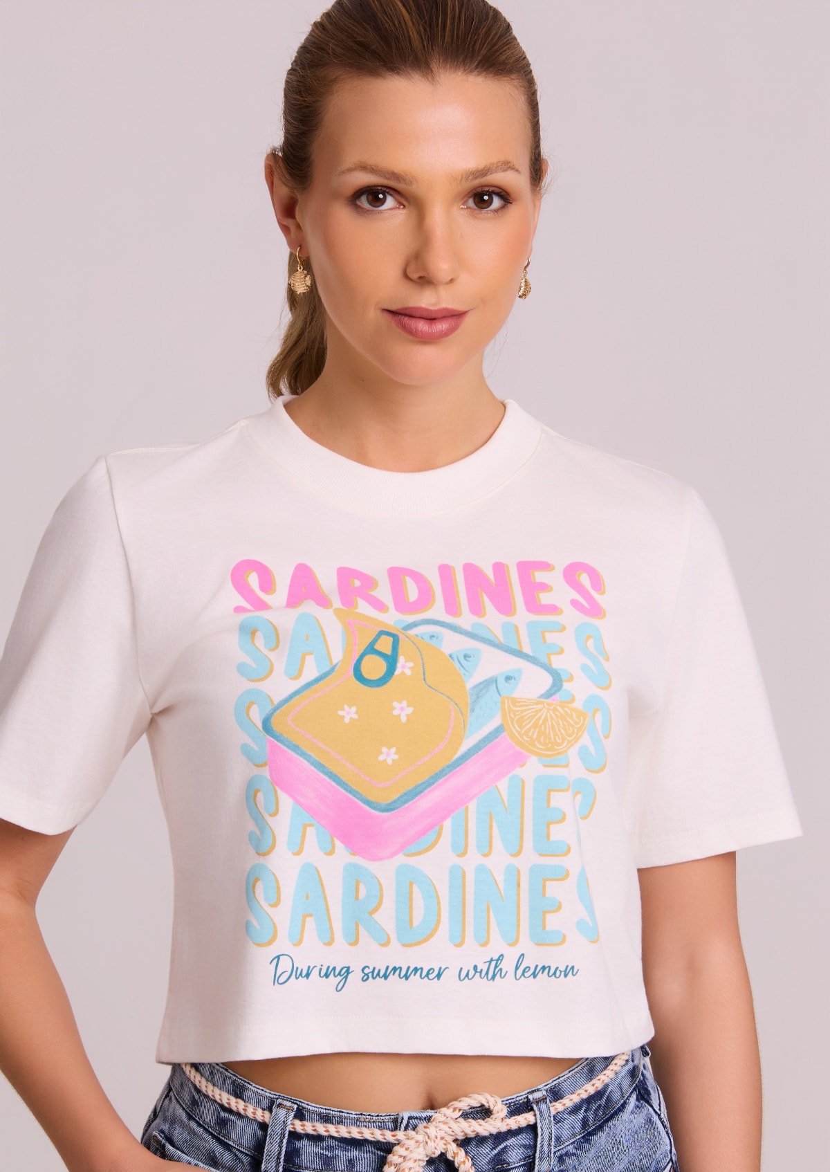 image_bf585c11-aecb-4e0c-aafd-345645d0d8af