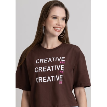 image_92607ecd-e1b2-470a-a435-0876cbec697f