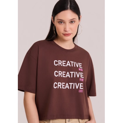 image_43f72eca-032a-4793-aa76-f9b314875d6c